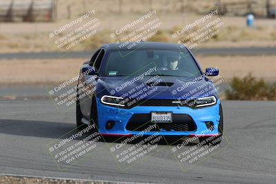 media/Dec-17-2022-Extreme Speed (Sat) [[c6de4b1026]]/Blue/Head On/